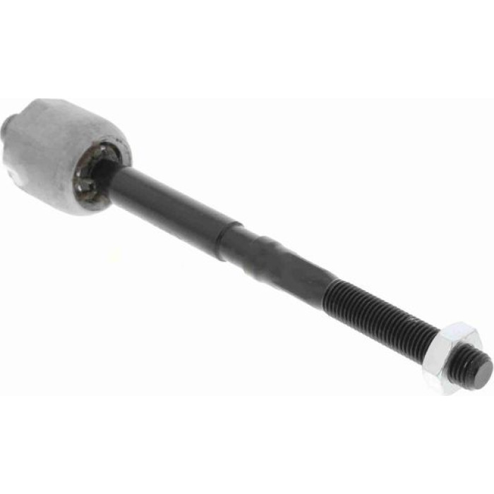 Vaico V30-7205 Axialgelenk, Spurstange