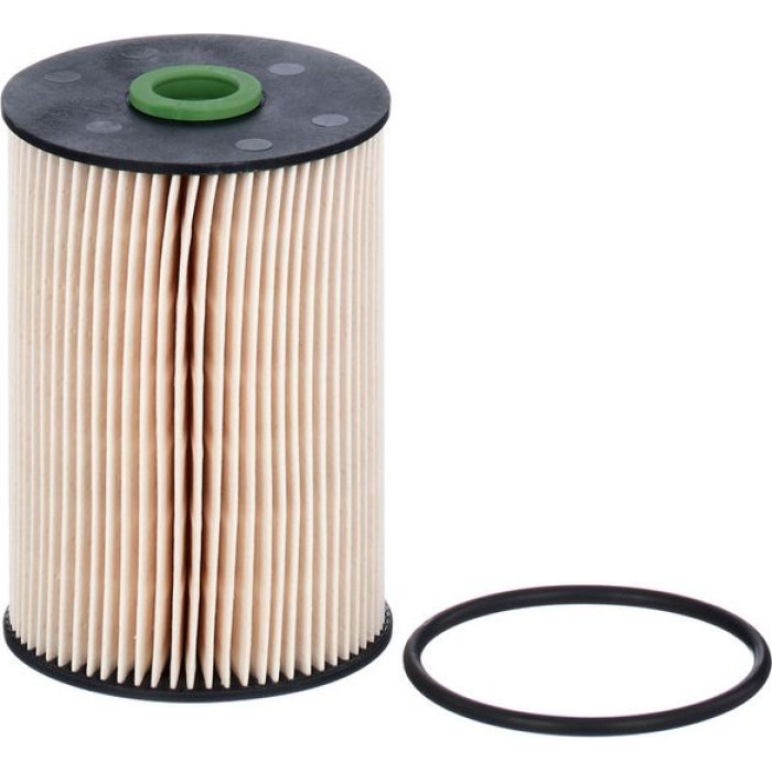 MANN-FILTER PU 936/3 x Kraftstofffilter Filtereinsatz MANN-FILTER PU 936/3 x Kraftstofffilter Filtereinsatz