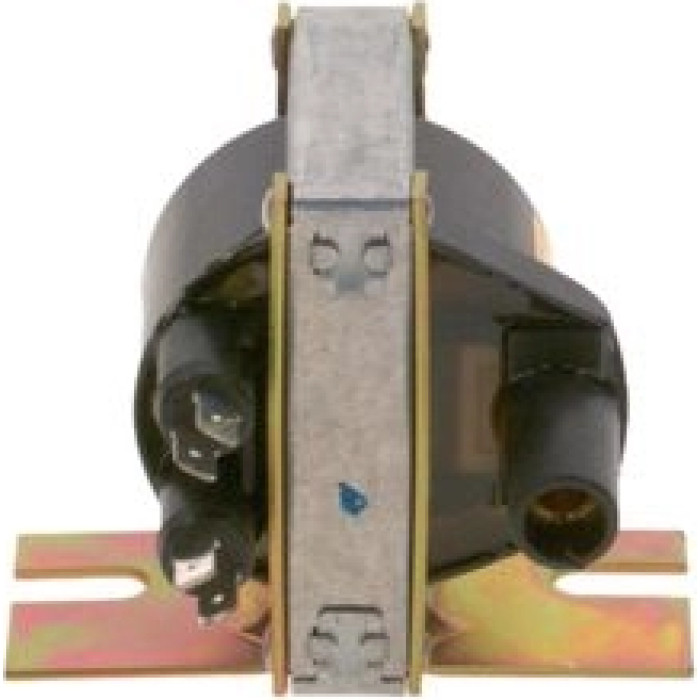 BOSCH 0 986 221 028 Zündspule BOSCH 0 986 221 028 Zündspule