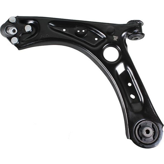 Metzger 58212201 Lenker, Radaufhängung COMPETENCE KIT Metzger 58212201 Lenker, Radaufhängung COMPETENCE KIT