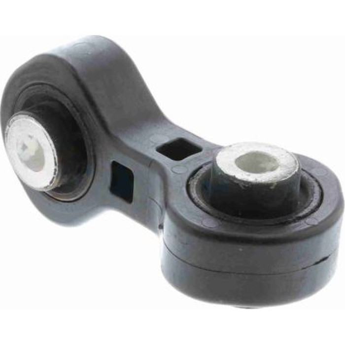 Vaico V10-0782 Stange/Strebe, Stabilisator Green Mobility Parts Vaico V10-0782 Stange/Strebe, Stabilisator Green Mobility Parts