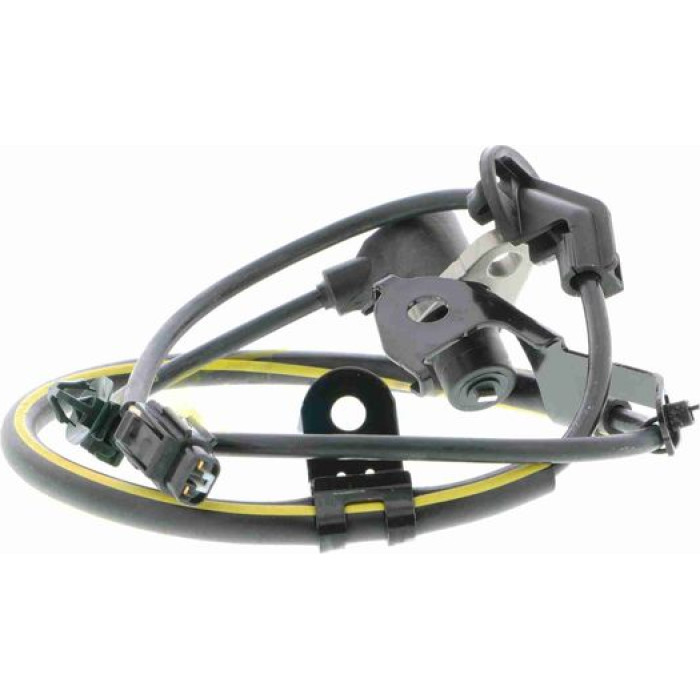 Sensor, Raddrehzahl V70-72-0050