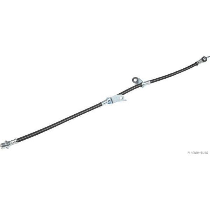 Herth+Buss Jakoparts J3702290 Bremsschlauch Herth+Buss Jakoparts J3702290 Bremsschlauch