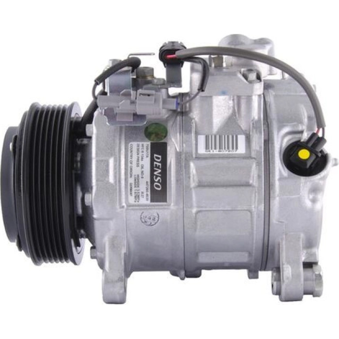 Mahle ACP 472 000P Kompressor, Klimaanlage BEHR Premium Line Mahle ACP 472 000P Kompressor, Klimaanlage BEHR Premium Line