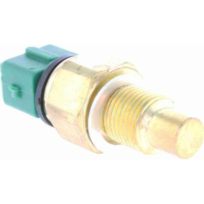 Vemo V22-72-0067 Sensor, Kühlmitteltemperatur Vemo V22-72-0067 Sensor, Kühlmitteltemperatur