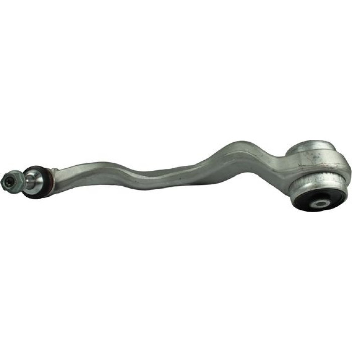 Metzger 58090811 Lenker, Radaufhängung Metzger 58090811 Lenker, Radaufhängung