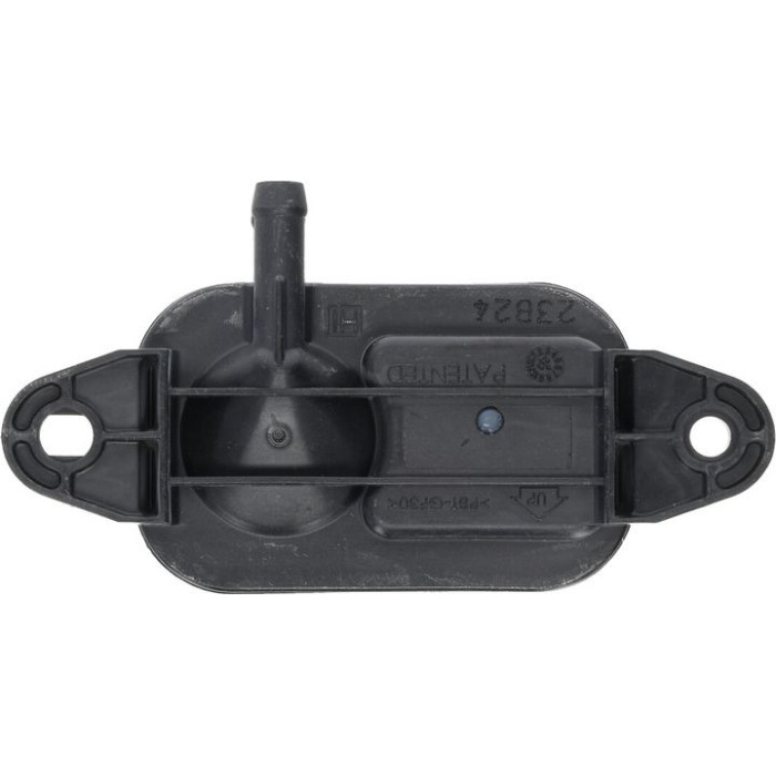 Sensor, Abgasdruck 369161 Sensor, Abgasdruck 369161