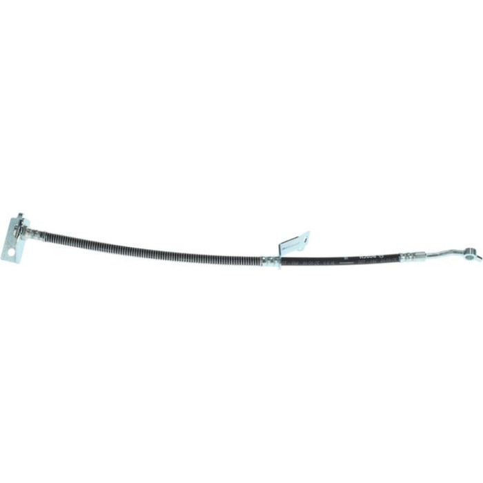 BOSCH 1 987 481 A56 Bremsschlauch