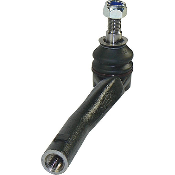 Metzger 54043402 Spurstangenkopf COMPETENCE KIT Metzger 54043402 Spurstangenkopf COMPETENCE KIT