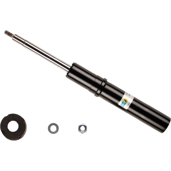 Bilstein 19-171616 Stoßdämpfer B4 Serienersatz Bilstein 19-171616 Stoßdämpfer B4 Serienersatz