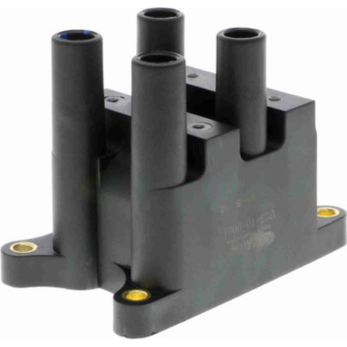 Zündspule V25-70-0001 Zündspule V25-70-0001