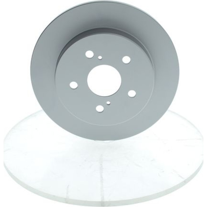 BOSCH 0 986 479 E91 Bremsscheibe