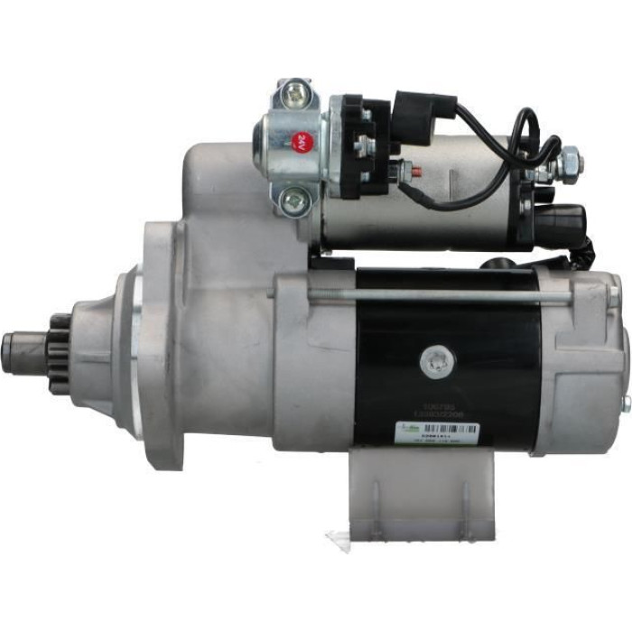 PSH 151.550.113.030 Starter +Line Original PSH 151.550.113.030 Starter +Line Original