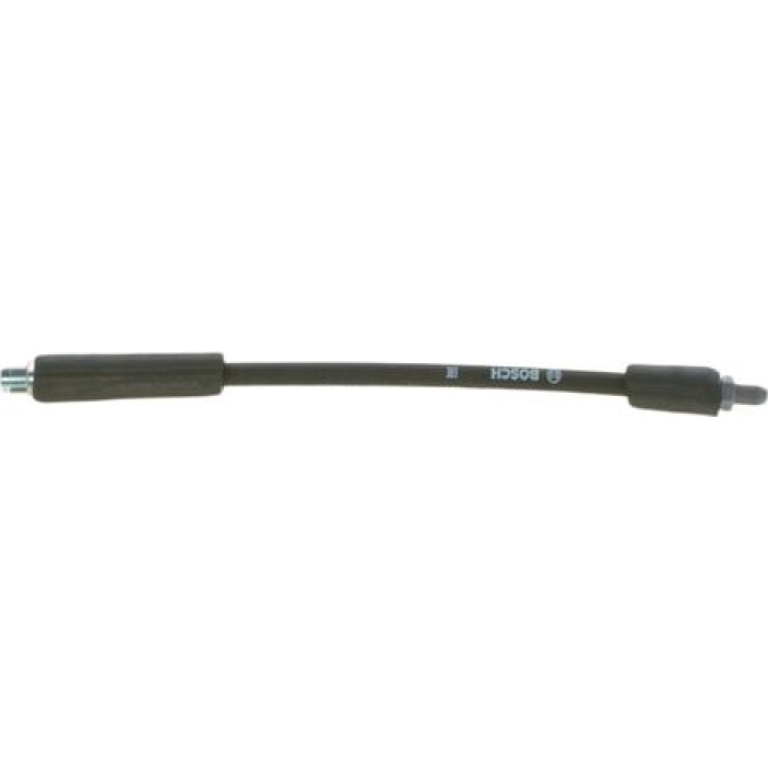BOSCH 1 987 476 082 Bremsschlauch BOSCH 1 987 476 082 Bremsschlauch
