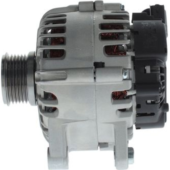 BOSCH 1 986 A00 079 Generator BOSCH 1 986 A00 079 Generator