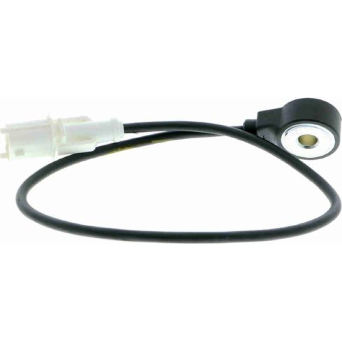 Klopfsensor V24-72-0095 Klopfsensor V24-72-0095