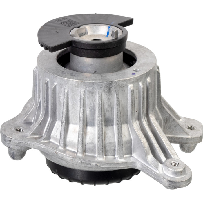 FEBI BILSTEIN 176656 Motorlager FEBI BILSTEIN 176656 Motorlager