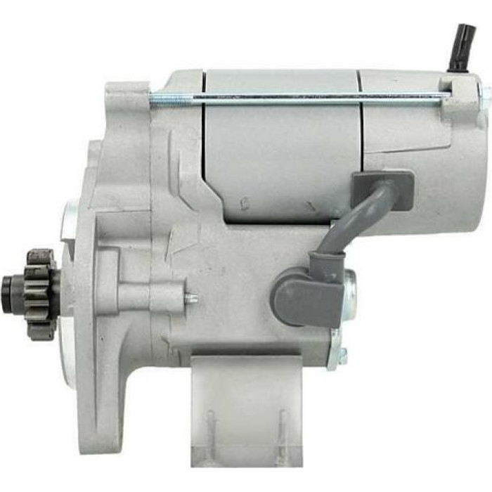 PSH 680.501.112.050 Starter +Line Original PSH 680.501.112.050 Starter +Line Original