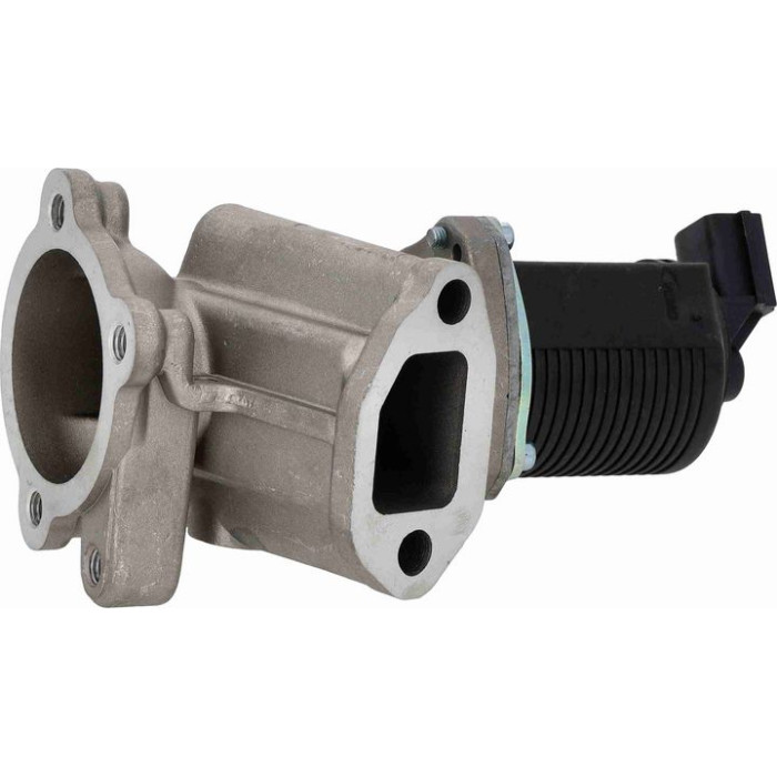 Vemo V24-63-0005-1 AGR-Ventil Vemo V24-63-0005-1 AGR-Ventil