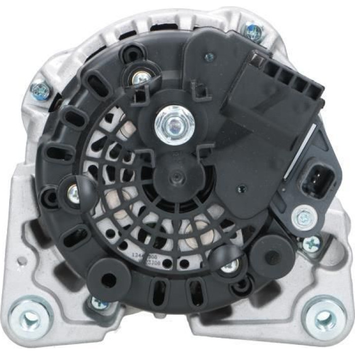 Generator 575.975.110.010 Generator 575.975.110.010