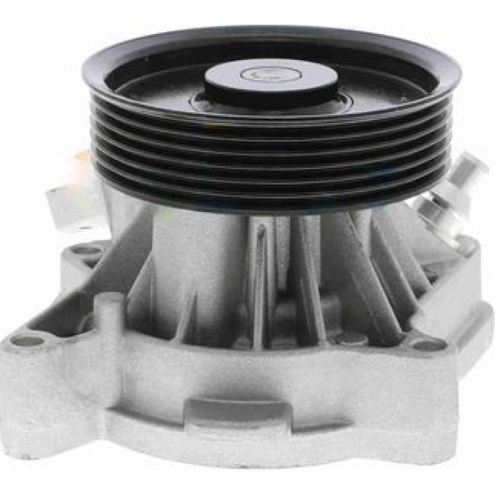 Vaico V20-50044 Wasserpumpe Vaico V20-50044 Wasserpumpe