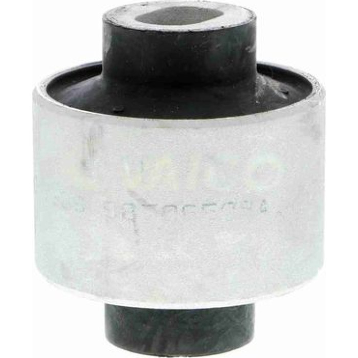 Vaico V30-7339 Lagerung, Lenker Vaico V30-7339 Lagerung, Lenker