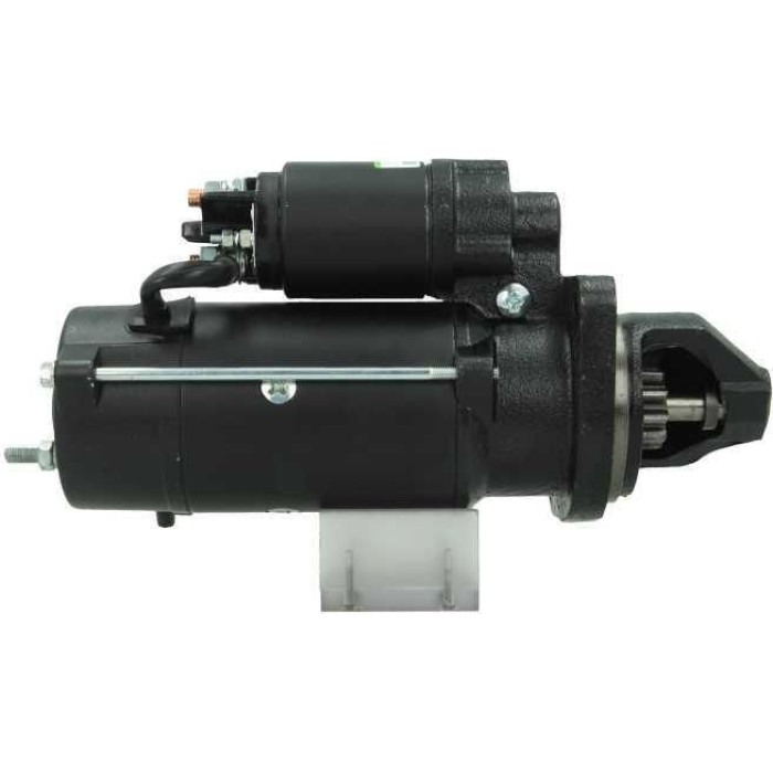 PSH 701.520.103.090 Starter +Line Original