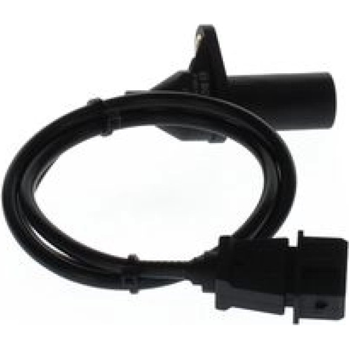 Impulsgeber, Kurbelwelle F 000 99R 101 Impulsgeber, Kurbelwelle F 000 99R 101