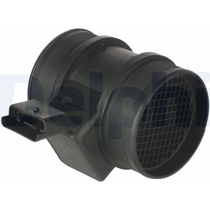 Delphi AF10187-12B1 Luftmassenmesser Delphi AF10187-12B1 Luftmassenmesser