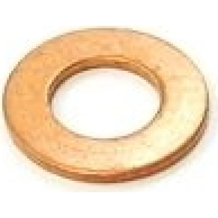 Elring 102.008 Dichtring Elring 102.008 Dichtring