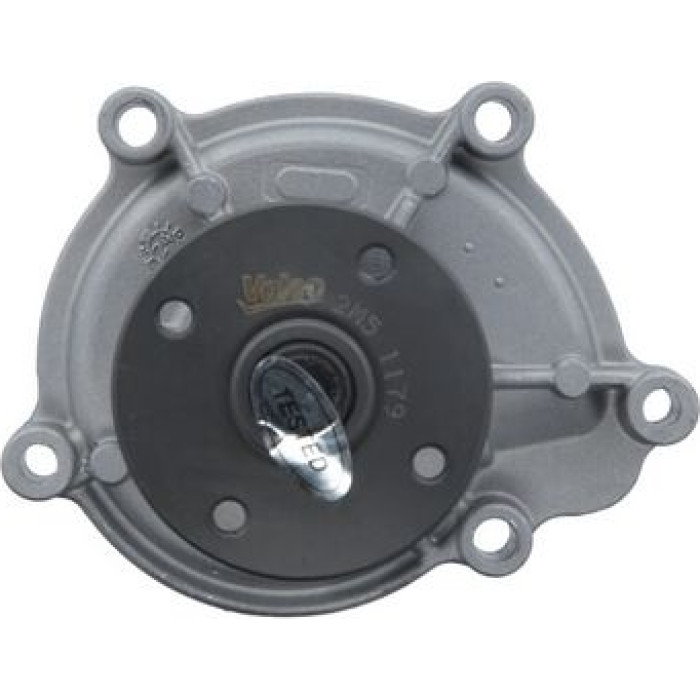 Valeo 529646 Wasserpumpe, Motorkühlung Valeo 529646 Wasserpumpe, Motorkühlung