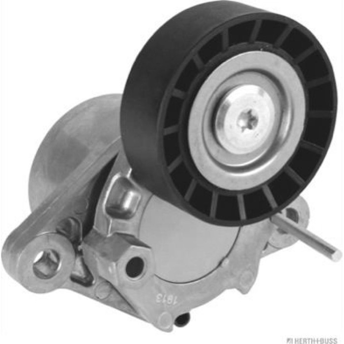 Riemenspanner, Keilrippenriemen J1140540 Riemenspanner, Keilrippenriemen J1140540