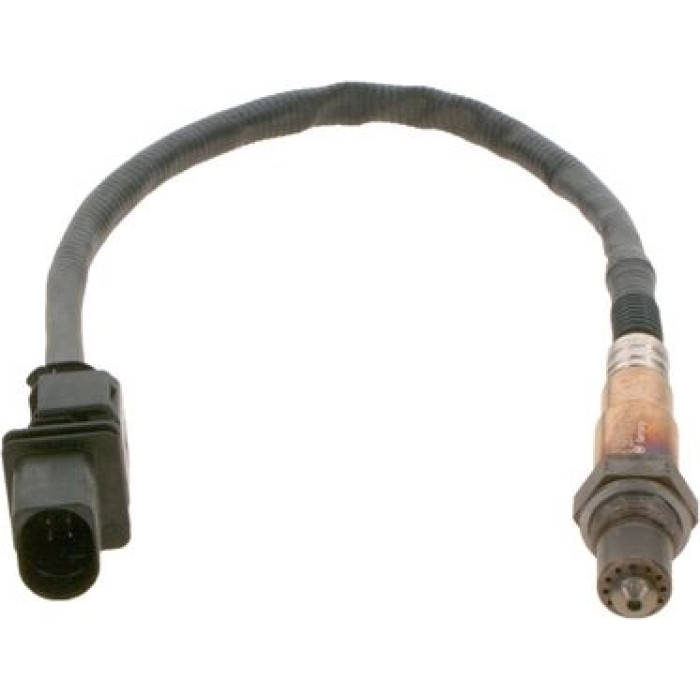 BOSCH 0 281 004 019 Lambdasonde BOSCH 0 281 004 019 Lambdasonde