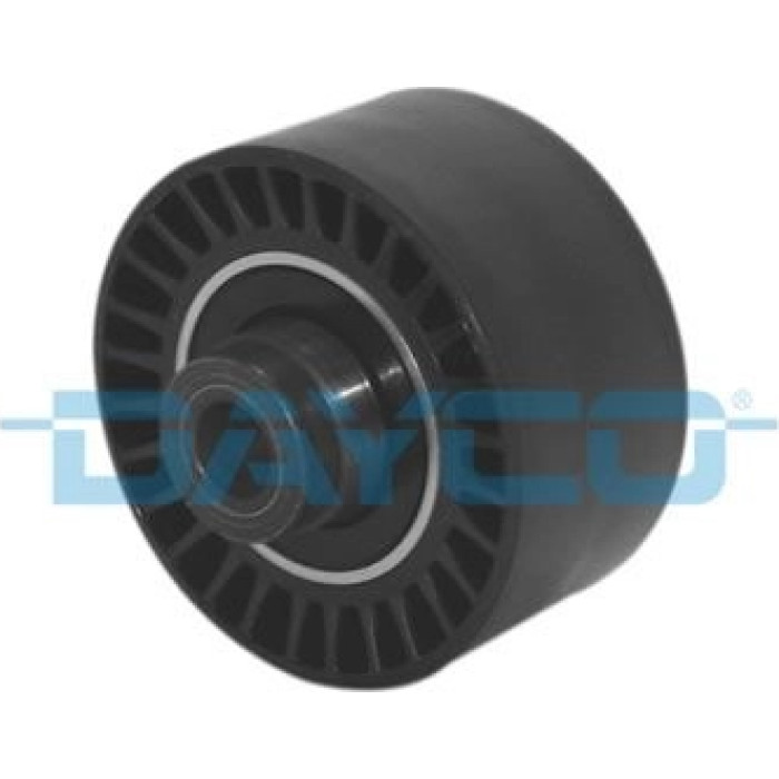 Dayco ATB2031 Umlenkrolle/Führungsrolle, Zahnriemen Dayco ATB2031 Umlenkrolle/Führungsrolle, Zahnriemen