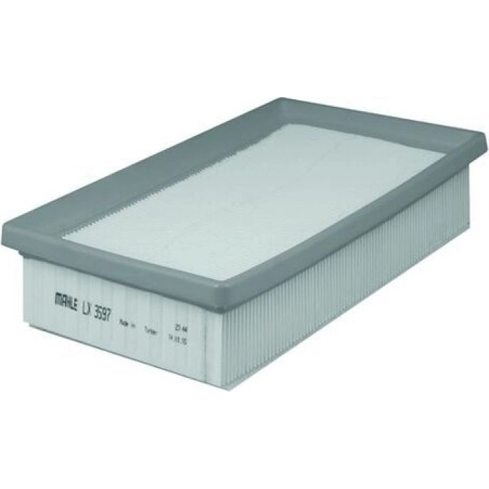 Knecht LX 3597 Luftfilter Knecht LX 3597 Luftfilter