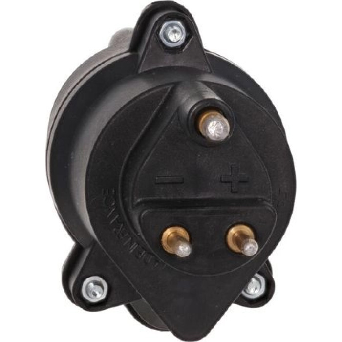 Valeo 245030 Zündspule