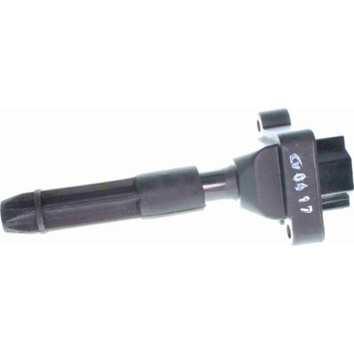 Vemo V30-70-0016 Zündspule Vemo V30-70-0016 Zündspule