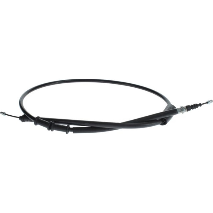 BOSCH 1 987 482 109 Seilzug, Feststellbremse BOSCH 1 987 482 109 Seilzug, Feststellbremse