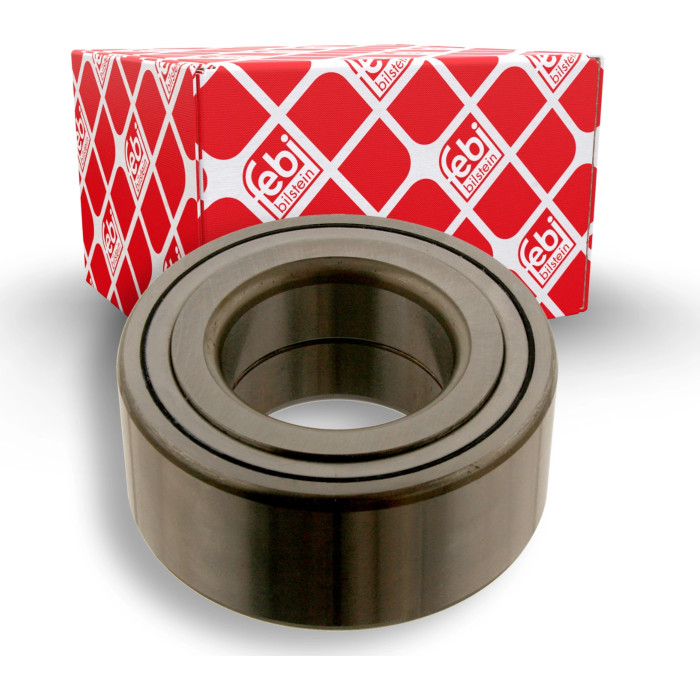 FEBI BILSTEIN 31832 Radlager