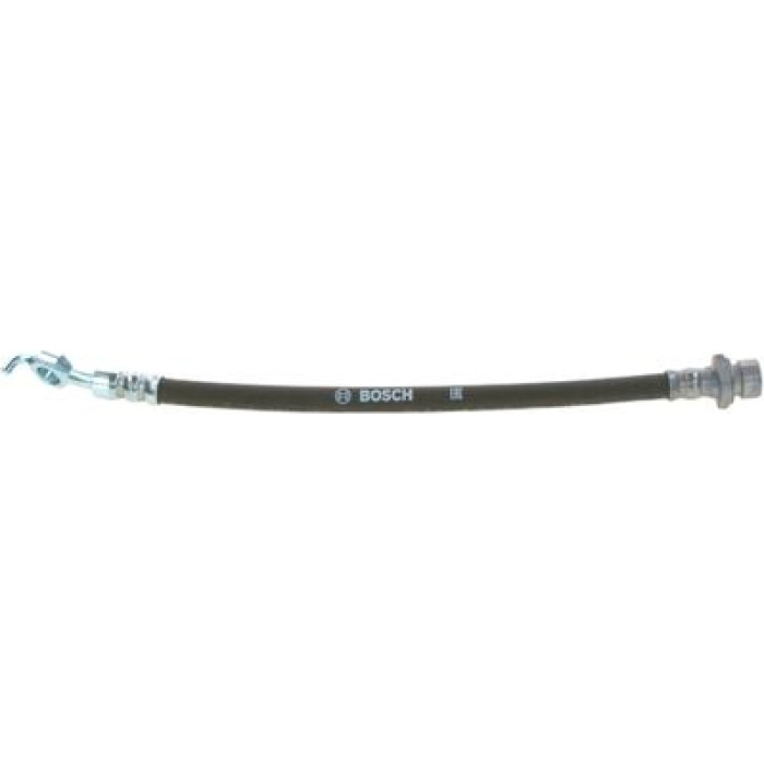 BOSCH 1 987 476 212 Bremsschlauch