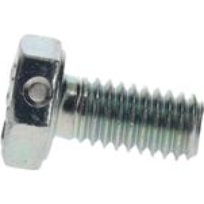 BOSCH 2 911 188 193 Schraube