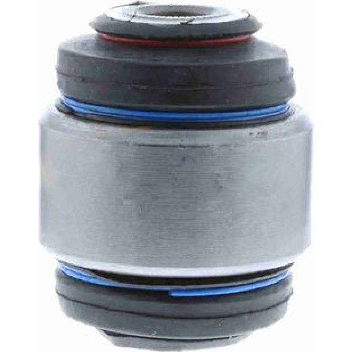 Vaico V20-2602 Lagerung, Lenker