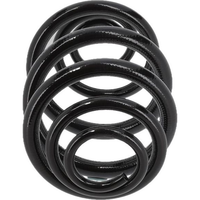 Monroe SP3652 Fahrwerksfeder SPRINGS Monroe SP3652 Fahrwerksfeder SPRINGS