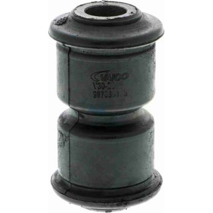 Vaico V30-2663 Lagerbuchse, Blattfeder Vaico V30-2663 Lagerbuchse, Blattfeder