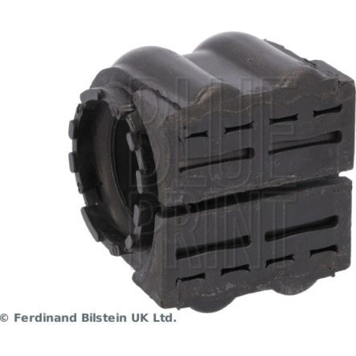 Blue Print ADBP800567 Lagerung, Stabilisator