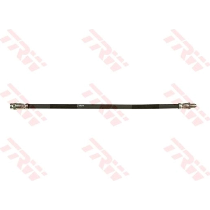 TRW PHA266 Bremsschlauch TRW PHA266 Bremsschlauch