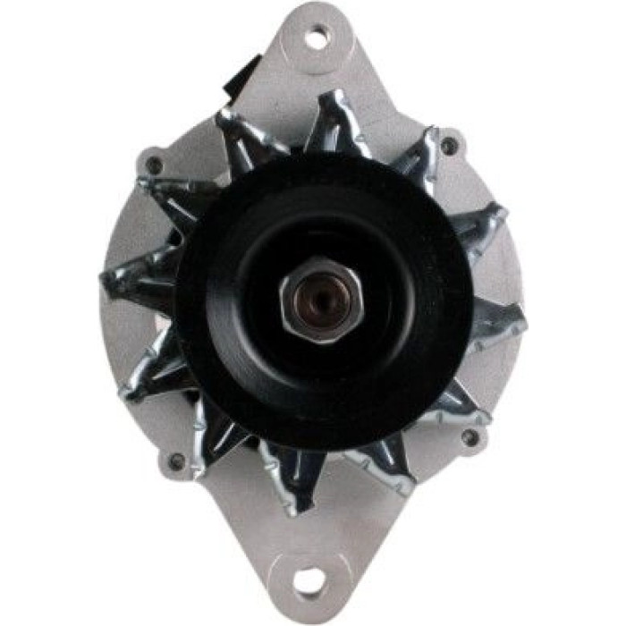 Hella 8EL 012 429-021 Generator