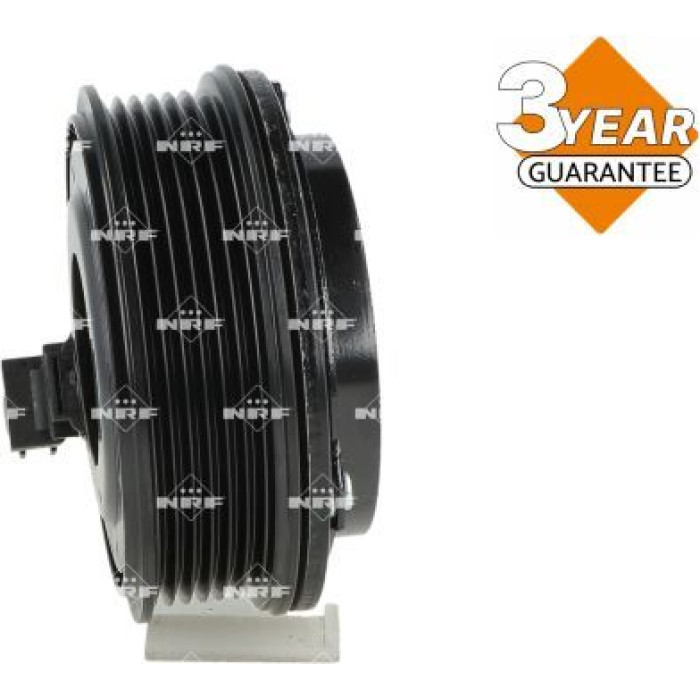 Magnetkupplung, Klimakompressor 380178 Magnetkupplung, Klimakompressor 380178