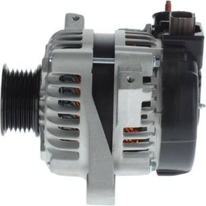 Generator 1 986 A00 644 Generator 1 986 A00 644