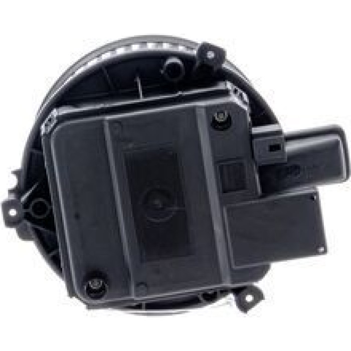 Mahle AB 315 000P Innenraumgebläse BEHR Premium Line Mahle AB 315 000P Innenraumgebläse BEHR Premium Line